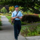 National Thank a Mailman Day