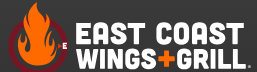 East Coast Wings + Grill