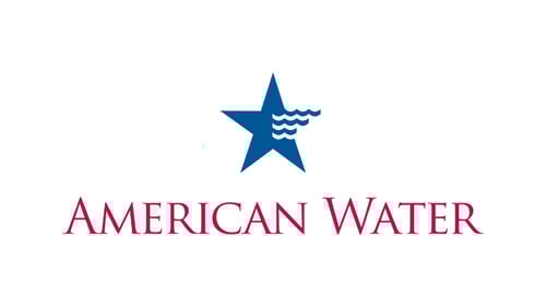 American Water