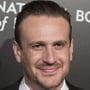 Jason Segel
