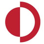 Red Circle Agency