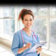 National CRNA (Certified Registered Nurse Anesthetists) Week