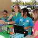 National Girl Scout Day