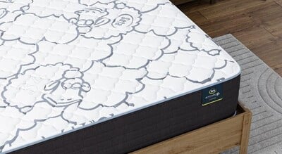 Serta® Announces Debut Float in the 99th Macy's Thanksgiving Day Parade®