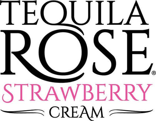 Tequila Rose