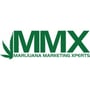 Marijuana Marketing Xperts