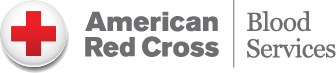 American Red Cross