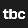 TBC