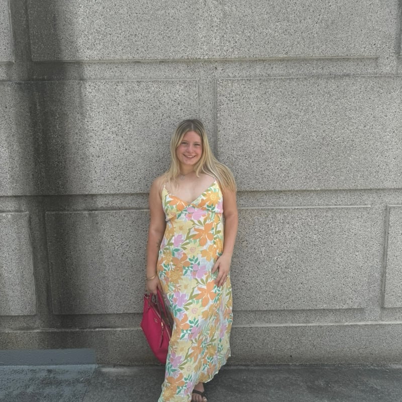 National Emma Day | July 18, 2025