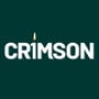 CRIMSON