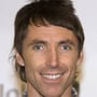 Steve Nash