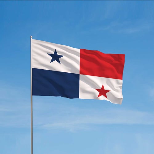 Panama’s Martyrs’ Day