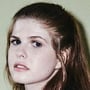 Catie Turner