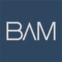 BAM Marketing Agency