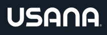 USANA