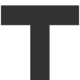 Treble Public Relations
