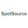 Agency Spotter