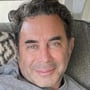 Paul Nassif