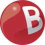 Braithwaite Communications