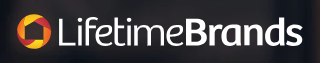Lifetime Brands, Inc.