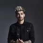 Zayn Malik