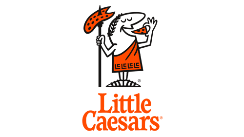 Little Caesars