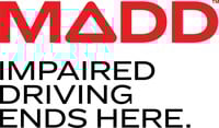 Mothers Against Drunk Driving (MADD)