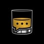 Spirits Marketing