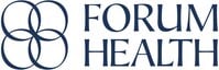 Forum Health, LLC