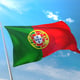 Portugal Freedom Day