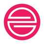 Elysium Marketing Group