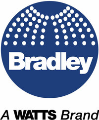 Bradley Company