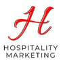 Hospitality Marketing