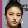Yeji
