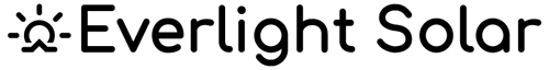 Everlight Solar