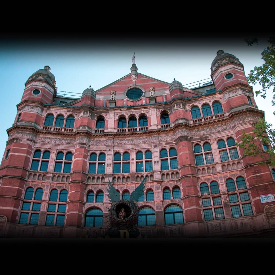 Hufflepuff Pride Day