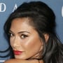 Nicole Scherzinger