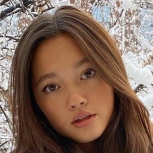 Lily Chee