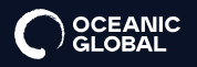 Oceanic Global
