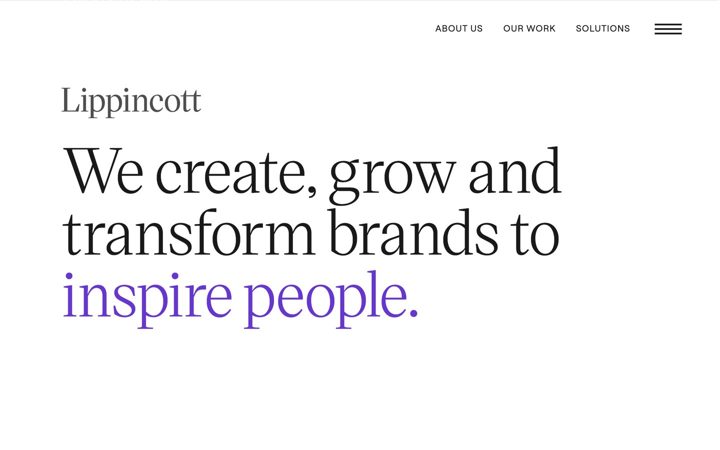 Lippincott