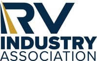 RV Industry Association