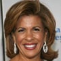 Hoda Kotb