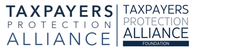 Taxpayers Protection Alliance
