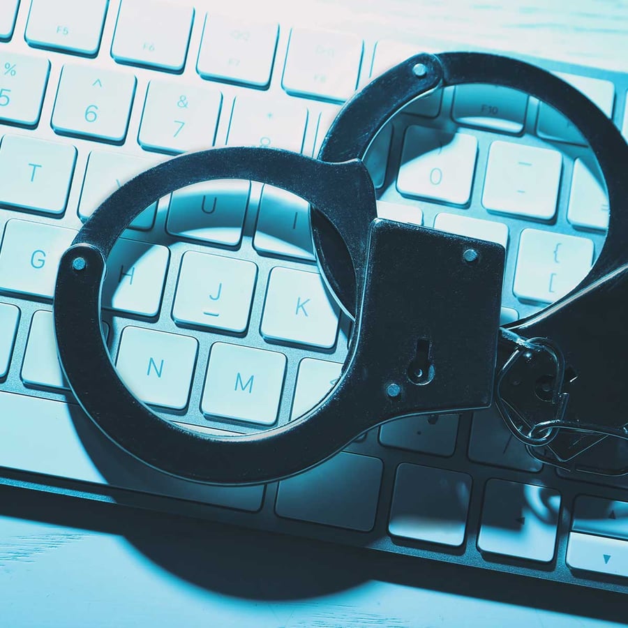 World Day Against Cyber Censorship