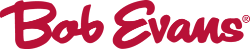 Bob Evans Restaurants, LLC