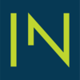 Intrepid Agency Logo