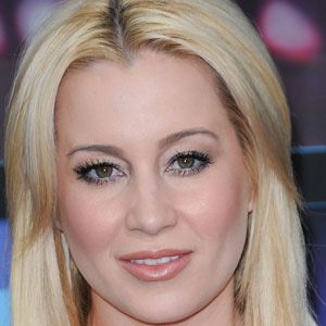 Kellie Pickler