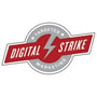 Digital Strike Logo