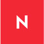 NVISION