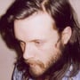 Father John Misty